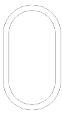 Scroll (1)